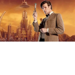 Doctor who fans!~~~~~~~