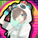 Pandafamilly