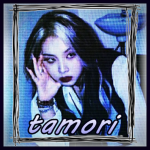 Group Thumbnail