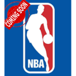 Newly Basketball Association