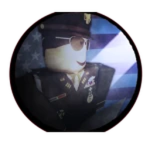 United Statеs Army 1940s