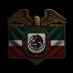 Comunidad México RP
