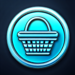 UGC HomeStore