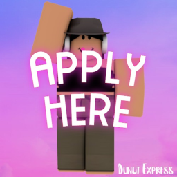 🍪 Application Hub