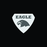Wild Eagles Clothing