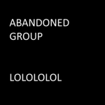 Sabry's fan club!