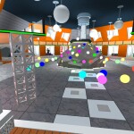 Biggranny000's Youtube Hangout V1.5.3 (moved)