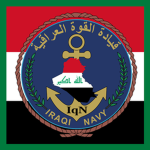 ROI | Iraqi Navy.