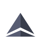 Delta TM Virtual