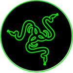 United Union Of Trilpiziya
