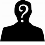 Cory's YT Channel