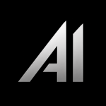 Axel Interactive Group Thumbnail