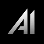 Axel Interactive Group Thumbnail