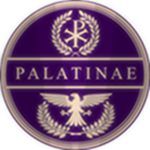 Palatinae Guard