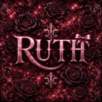 RUTTH