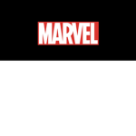 MARVEL FOREVER!!!!!!!