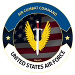Air Combаt Cоmmand