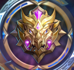 MythicRNG's Project