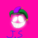 Ultimate Jester Society