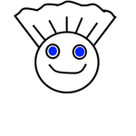 Pillsbury_doughboyy support group