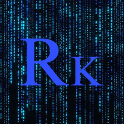 Team Retr0kidd Roblox group icon