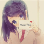 mwuffins