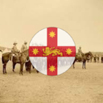 New South Wales Imperial Bushmen