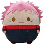 lucas's gang gang