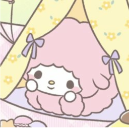 ૮ • ᴥ • ა