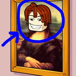 Hide Your Body Parts icon