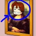 Hide Your Body Parts icon