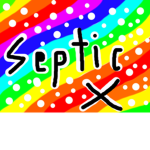 Septic Sqaud YT