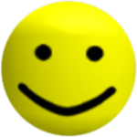 PoopyFartsPoop