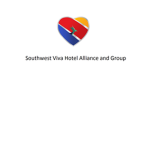 Southwest Viva Hotel Alliance and Group