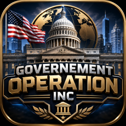 Governor Operation INC