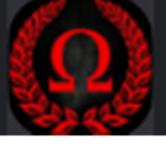 Directory Omega