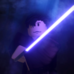 Galactic Agency