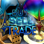 Trade Like Crazy:D