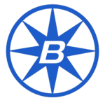 Blueing Corporation