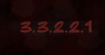 3.3.2.2.1