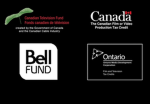 Fund logo group