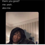 INNOTAALYAH