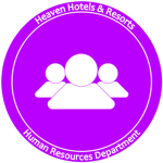 Heaven Human Resources