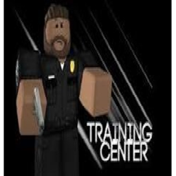 The Training Center