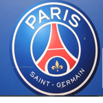 Paris Saint German fan club (ORIGINAL)