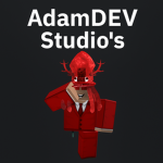 AdamDEV Studio's
