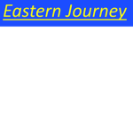 Eastern Journey