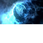 Time Exploration