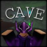 davi 's cave
