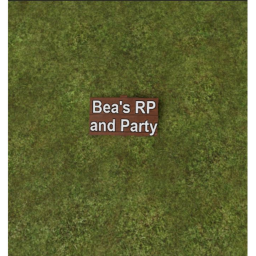 Bea's RP and Party